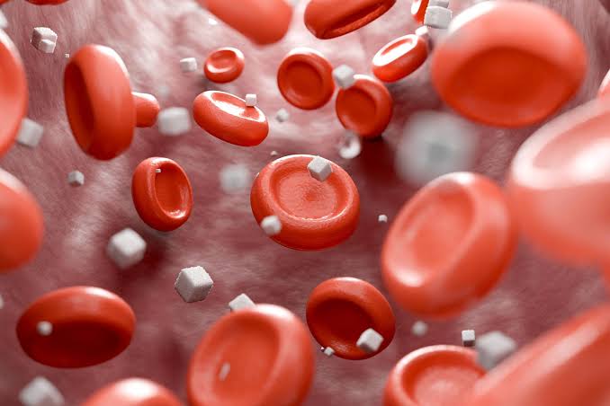 Scientists Just Rewrote Biology: “Hidden” Mechanism Could Transform Diabetes Treatment