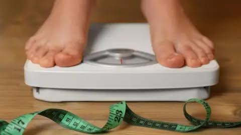 Obesity rates have doubled in England since 1993 - what's going on?