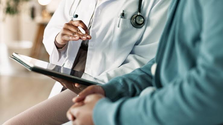 AI model helps some patients get diagnoses after years of uncertainty: Study