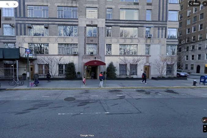 Legionnaires’ disease outbreak: Case count reaches 56 as Upper West Side building now tests positive for the bacteria