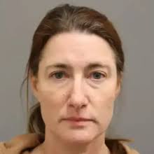 Long Island nurse who made $1.5M selling fake COVID vaccine cards slapped with $544K fine