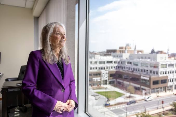 In Lancaster, measles cases are rising as providers try to combat low vaccination rates