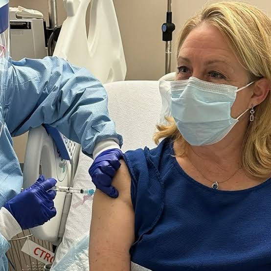 New Vaccines May Help Ward Off Colon Cancer