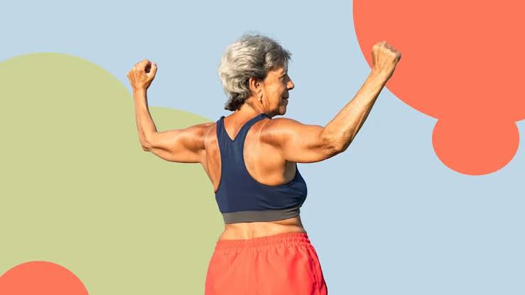 Best creatine supplements in 2026 — if you're over 40, here's why you should seriously consider taking creatine