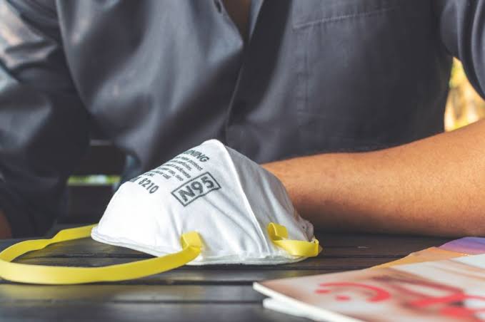 Stop fretting over Ebola: Protect yourself from contagious viruses you may actually encounter