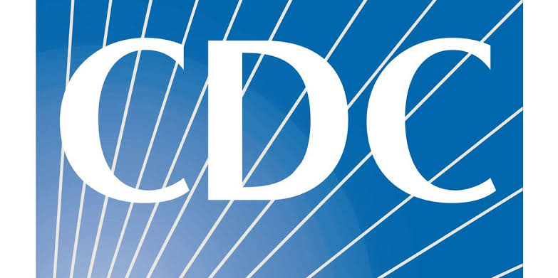 Hantavirus update: CDC confirms 2 brought to Omaha facility ordered to quarantine