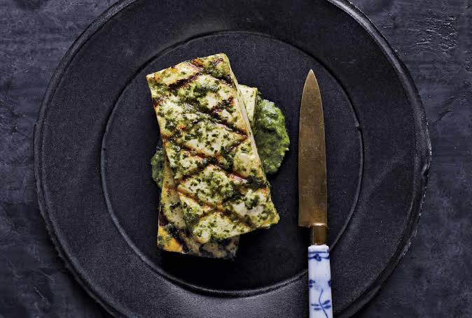 The 9 Best Plant-Based Foods for Protein, According to Nutritionists