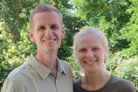 American doctor returns to U.S. after being declared Ebola free, Jenkintown-based missionary group says