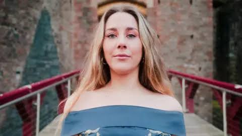 Wrexham woman 'not ashamed' of genital herpes STI diagnosis