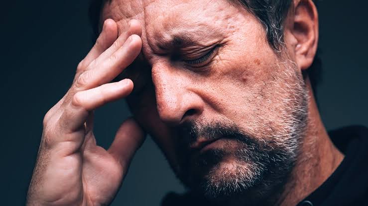 What You Do Between 45 And 65 Could Buy You 13 Extra Dementia-Free Years, Study Finds