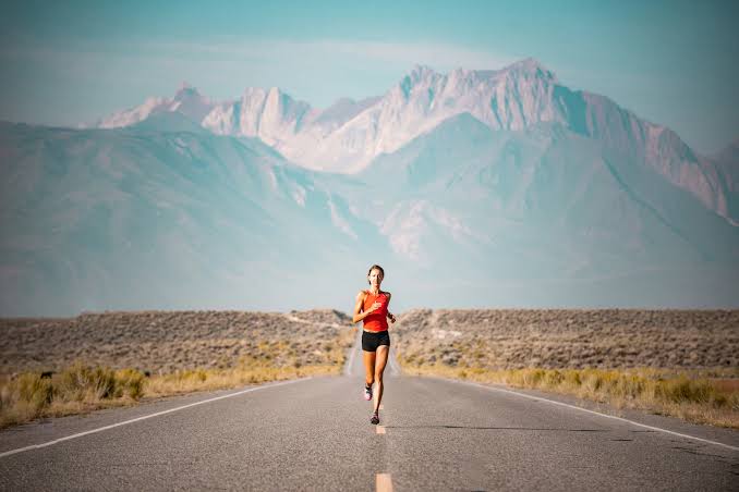 Marathons and ultramarathons may be linked to colon cancer. Here’s why.