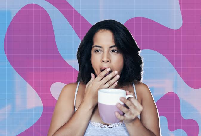10 Signs You're Not Getting Enough Magnesium—and What to Do About It
