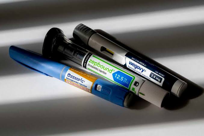 GLP-1s appear to protect against cancer. Researchers are trying to figure out how