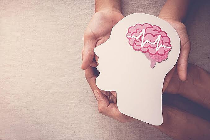 Optimal sleep may reduce dementia risk in patients with focal epilepsy