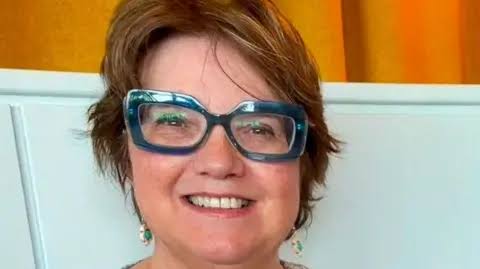 Multiple sclerosis: First drug to help patients walk now on NHS in England