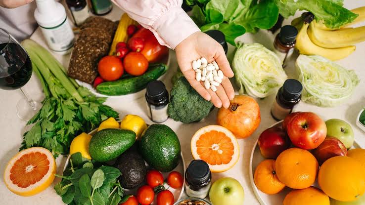 5 Surprising Ways Eating More Fiber Can Backfire—and How to Avoid Them