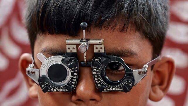 Biological Clocks Reveal Hidden Factors That Speed Up Aging