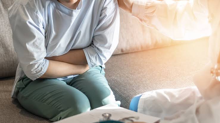 CDC warns new drug-resistant bacteria is rising in the US and posing major 'public health threat'