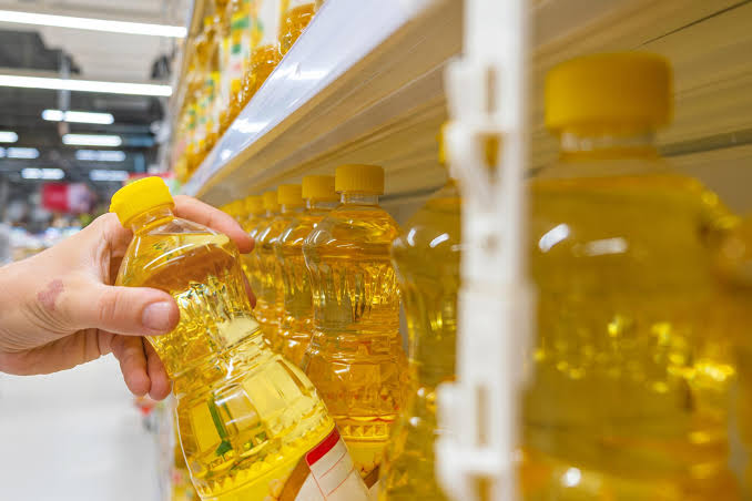 Scientists Warn: America’s Most Popular Cooking Oil May Be Harming Your Intestines