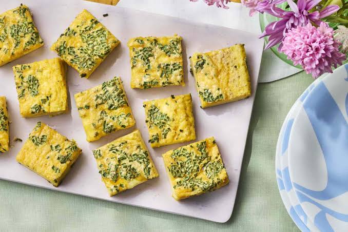 Want More Protein From Your Eggs? Dietitians Say This Is the Best Way to Eat Them