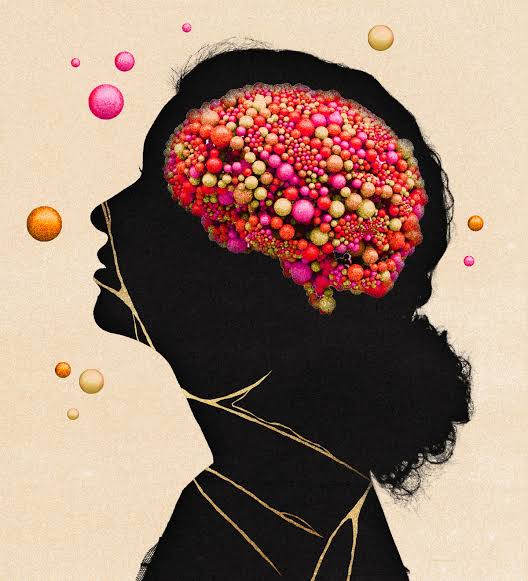 Researchers are uncovering ADHD’s links to these other health conditions