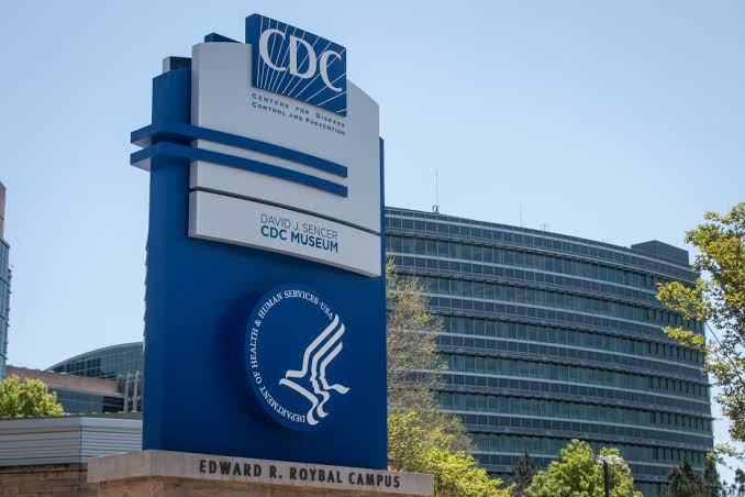 What to know about the cyclosporiasis outbreak hitting more than half of U.S. states