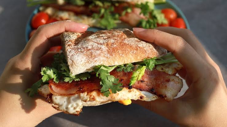 8 common food preservatives linked to higher risk of high blood pressure and heart disease