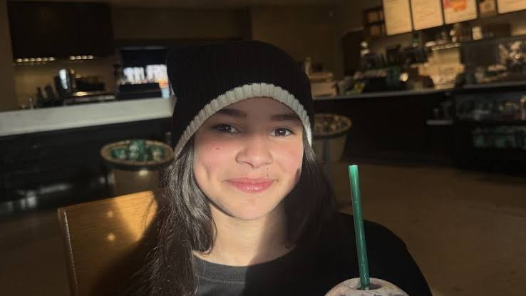 10-year-old Bozeman girl found safe