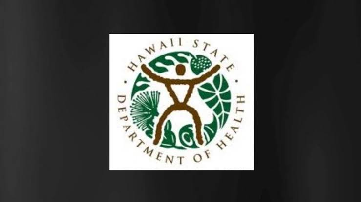 Department of Health confirms 2 new travel-related cases of Cyclospora in Hawai‘i residents
