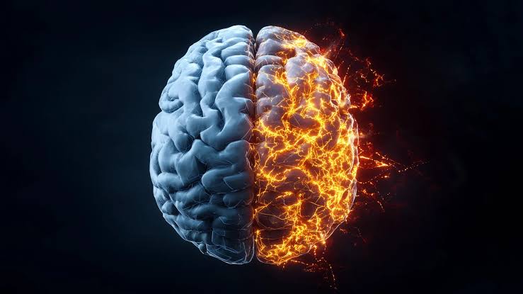 Scientists may have finally found how Alzheimer's spreads through the brain