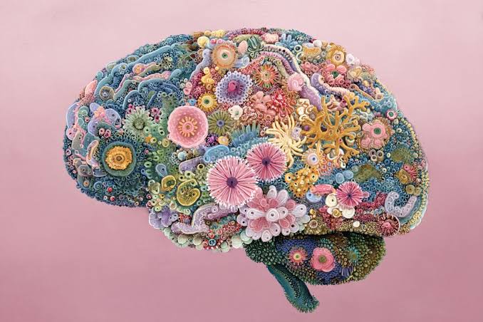 GLP-1 Drugs Reduce Depression, Boost Stress-Calming Gut Bacteria