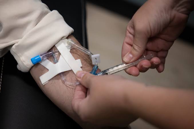 Surprising drug combo could reshape treatment for suicide risk