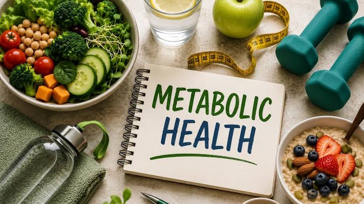From PMOS to CKM: The silent metabolic crisis behind new disease names
