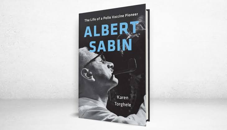 ‘Albert Sabin’ Review: A Disease’s Lifetime Enemy