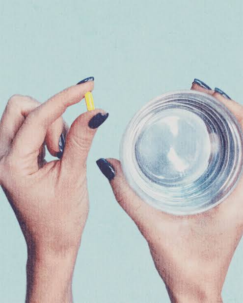 A Drugstore Secret for Treating Perimenopause and PMDD?