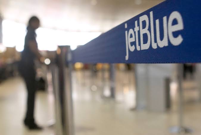 Travelers at Logan Airport may have been exposed to measles when infected passenger entered terminal
