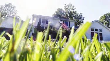 Homeowners in These States Need To Be Extra-Concerned About Ticks This Year