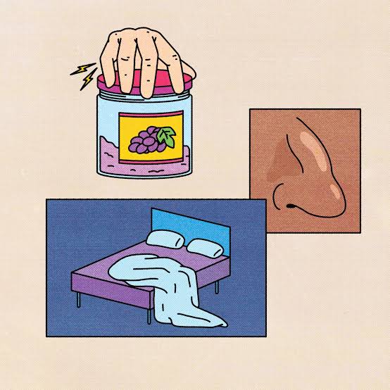 6 dementia symptoms that can show up years before a diagnosis