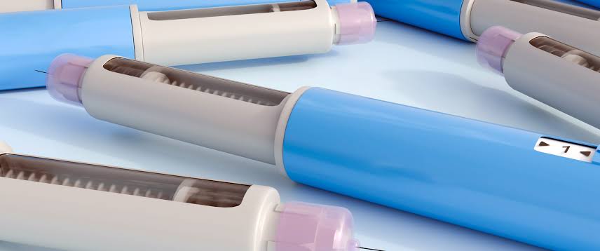 GLP-1 use linked to lower breast cancer incidence in large cohort study