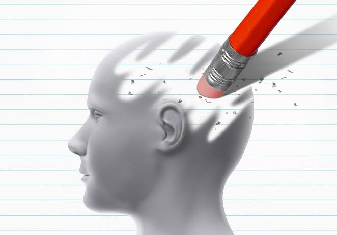 Two-Year Lifestyle Program Boosts Cognition 55% More in Older Adults