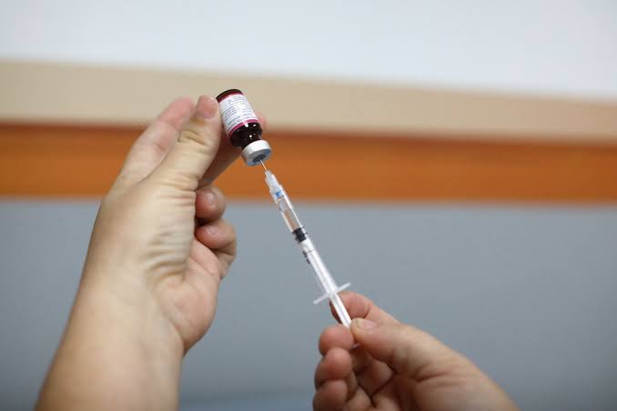 A single US measles outbreak can cost millions of dollars, study estimates