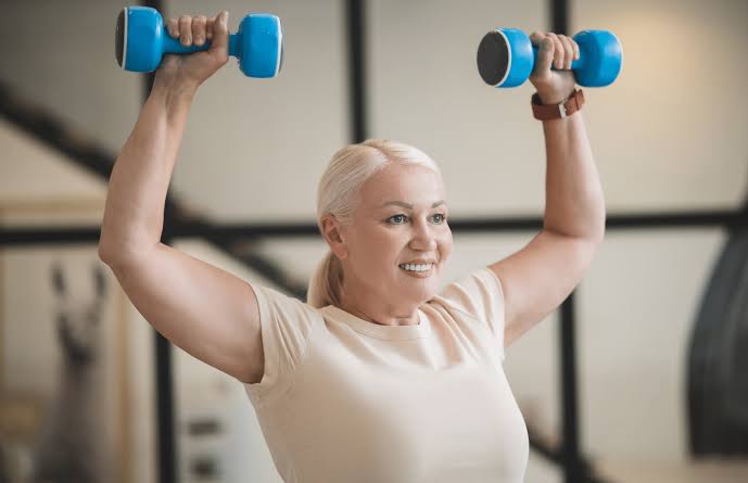 Adding Exercise to GLP‑1 Therapy Improves Long-Term Benefits, Multinational Study Finds