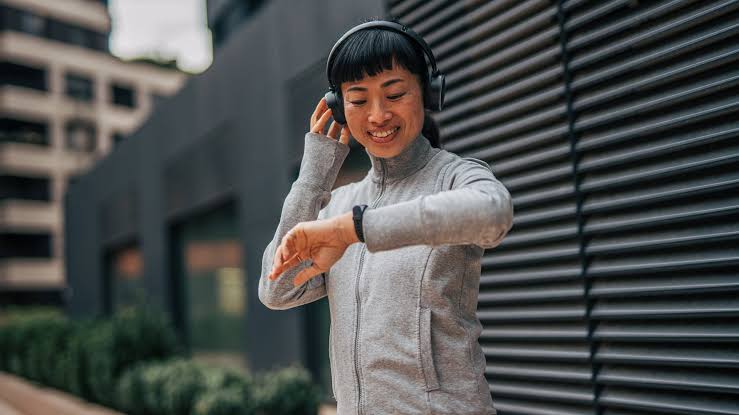 This Overlooked Health Marker Is Linked To Better Longevity — And You've Probably Never Heard Of It