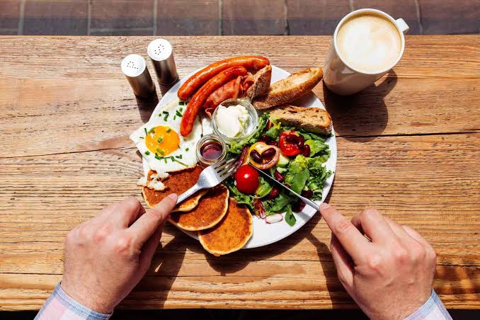 Turns Out, Your Favorite Breakfast Staple Could Come With a Major Brain Health Benefit