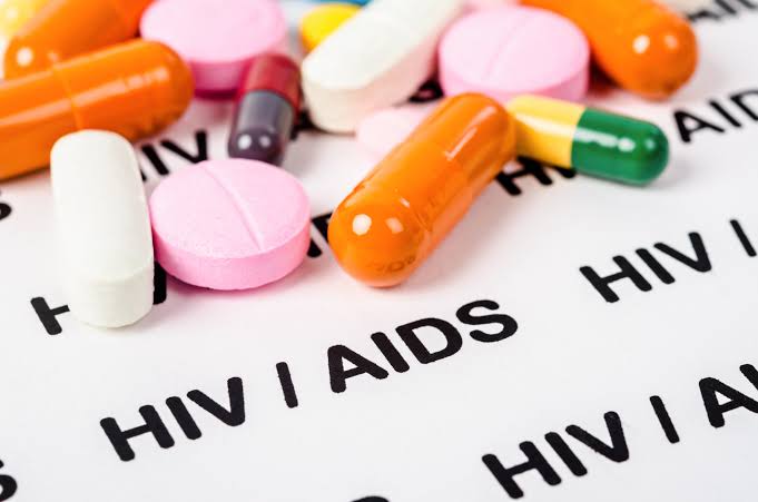 HIV was once a ‘death sentence.’ A Lansing doctor was there from the start