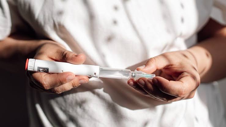 GLP-1 drugs linked to major drop in pancreatic, colorectal cancer risk