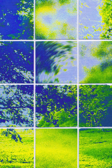 Extreme Dizziness but No Headache? It Could Be a Vestibular Migraine.
