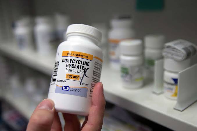 California’s ‘Plan B for STIs’ is working — with one exception