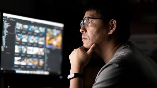 Thousands of Brain Scans Reveal A Worrying Consequence of Night Shifts