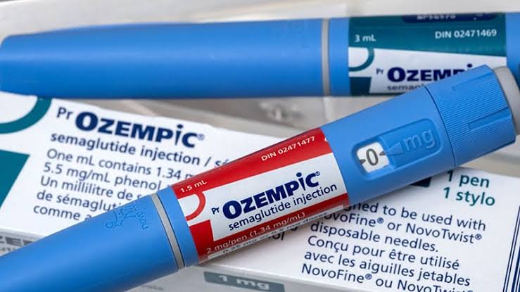 GLP-1s May Cut Hospitalization Risk in Alcohol Use Disorder